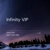 About Infinity VIP Song